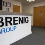Listing Logo