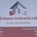 Listing Logo