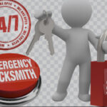 Listing Logo