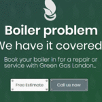Listing Logo