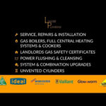 Listing Logo