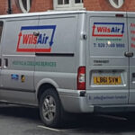 Listing Logo