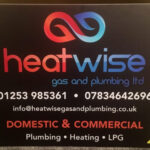 Listing Logo