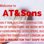 Listing Logo