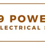 Listing Logo