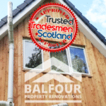 Listing Logo