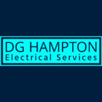 Listing Logo