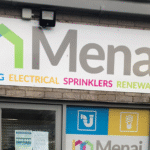 Listing Logo