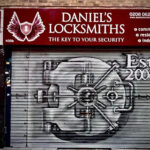 Listing Logo
