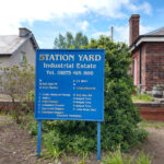 Listing Logo