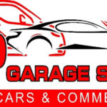 Listing Logo