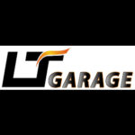 Listing Logo