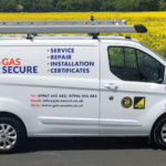 Listing Logo