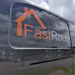 Listing Logo